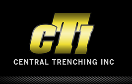 CTI